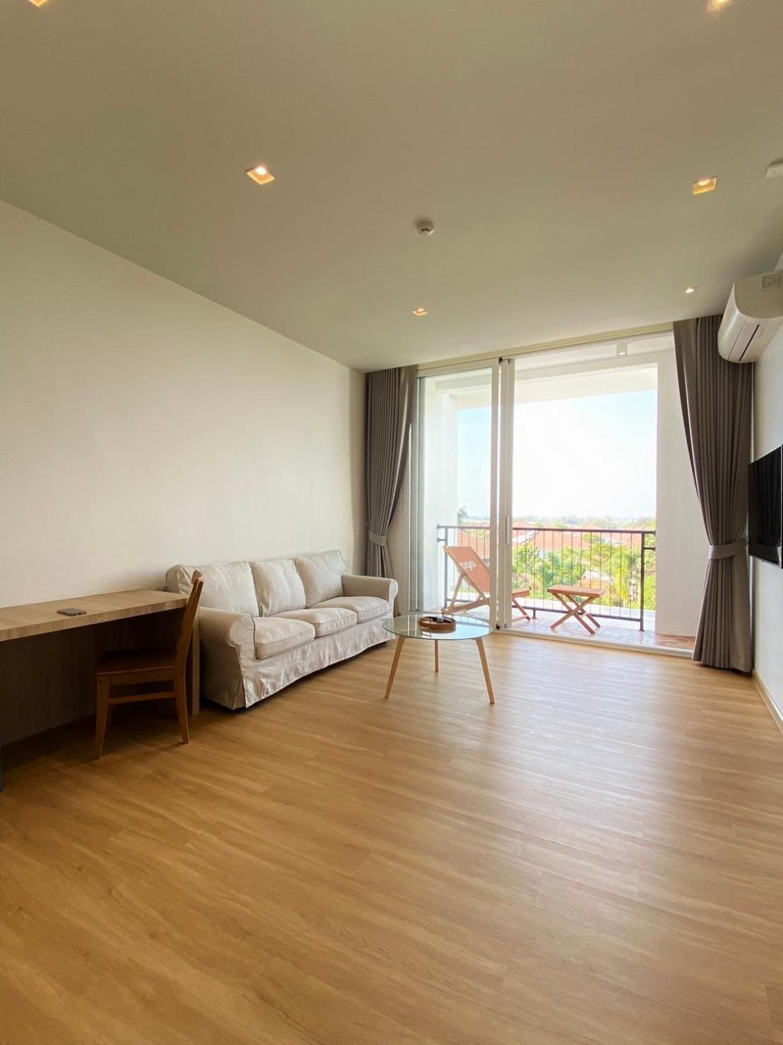 Punn Hotel Korat Накхонратчасіма Екстер'єр фото