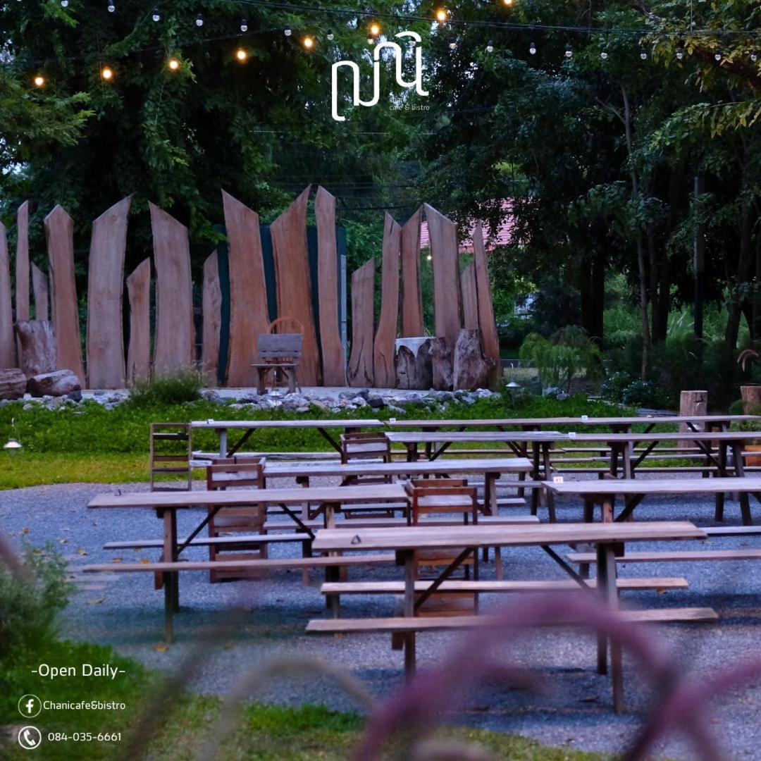 Punn Hotel Korat Накхонратчасіма Екстер'єр фото